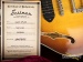 23862-eastman-t64-v-gb-thinline-electric-guitar-13950566-16d5ed83c03-46.jpg