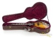 23862-eastman-t64-v-gb-thinline-electric-guitar-13950566-16d5ed83d9e-2d.jpg