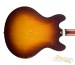 23862-eastman-t64-v-gb-thinline-electric-guitar-13950566-16d5ed83f11-52.jpg