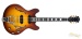 23862-eastman-t64-v-gb-thinline-electric-guitar-13950566-16d5ed840b6-13.jpg