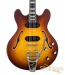 23862-eastman-t64-v-gb-thinline-electric-guitar-13950566-16d5ed8437e-3.jpg