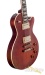 23863-eastman-sb59-v-classic-varnish-electric-guitar-12751029-16d26b5d188-24.jpg