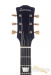 23863-eastman-sb59-v-classic-varnish-electric-guitar-12751029-16d26b5d2c4-c.jpg