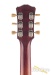 23863-eastman-sb59-v-classic-varnish-electric-guitar-12751029-16d26b5d41f-37.jpg