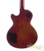 23863-eastman-sb59-v-classic-varnish-electric-guitar-12751029-16d26b5d582-2a.jpg
