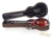 23863-eastman-sb59-v-classic-varnish-electric-guitar-12751029-16d26b5d8b9-4b.jpg