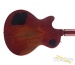 23863-eastman-sb59-v-classic-varnish-electric-guitar-12751029-16d26b5da28-49.jpg