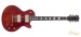 23863-eastman-sb59-v-classic-varnish-electric-guitar-12751029-16d26b5dbc9-60.jpg