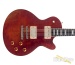 23863-eastman-sb59-v-classic-varnish-electric-guitar-12751029-16d26b5dcc0-18.jpg