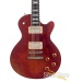 23863-eastman-sb59-v-classic-varnish-electric-guitar-12751029-16d26b5de6e-56.jpg