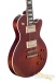 23864-eastman-sb59-v-classic-varnish-electric-guitar-12751042-16d5ed2f70c-4f.jpg