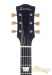 23864-eastman-sb59-v-classic-varnish-electric-guitar-12751042-16d5ed2f872-63.jpg