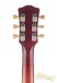 23864-eastman-sb59-v-classic-varnish-electric-guitar-12751042-16d5ed2f9cf-27.jpg