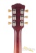 23864-eastman-sb59-v-classic-varnish-electric-guitar-12751042-16d5ed2f9cf-27.jpg
