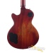 23864-eastman-sb59-v-classic-varnish-electric-guitar-12751042-16d5ed2fb61-4d.jpg