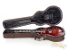 23864-eastman-sb59-v-classic-varnish-electric-guitar-12751042-16d5ed2fea1-41.jpg