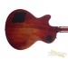 23864-eastman-sb59-v-classic-varnish-electric-guitar-12751042-16d5ed3001e-0.jpg