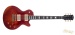 23864-eastman-sb59-v-classic-varnish-electric-guitar-12751042-16d5ed301d3-5d.jpg
