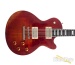 23864-eastman-sb59-v-classic-varnish-electric-guitar-12751042-16d5ed302d7-45.jpg