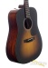 23865-eastman-e10d-sb-addy-mahogany-acoustic-guitar-12956219-16d26b45b9c-33.jpg