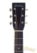 23865-eastman-e10d-sb-addy-mahogany-acoustic-guitar-12956219-16d26b45d06-57.jpg