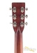 23865-eastman-e10d-sb-addy-mahogany-acoustic-guitar-12956219-16d26b45e69-43.jpg