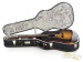 23865-eastman-e10d-sb-addy-mahogany-acoustic-guitar-12956219-16d26b4648b-1e.jpg