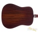 23865-eastman-e10d-sb-addy-mahogany-acoustic-guitar-12956219-16d26b46605-5e.jpg