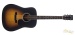 23865-eastman-e10d-sb-addy-mahogany-acoustic-guitar-12956219-16d26b467a8-2.jpg