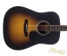 23865-eastman-e10d-sb-addy-mahogany-acoustic-guitar-12956219-16d26b468a8-3a.jpg