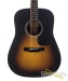 23865-eastman-e10d-sb-addy-mahogany-acoustic-guitar-12956219-16d26b46a47-18.jpg
