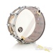 23867-tama-6-5x14-starclassic-walnut-birch-snare-vintage-pearl-16d841b8b80-30.jpg