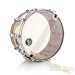 23867-tama-6-5x14-starclassic-walnut-birch-snare-vintage-pearl-16d841b8b80-30.jpg