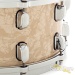 23867-tama-6-5x14-starclassic-walnut-birch-snare-vintage-pearl-16d841b8f4a-5.jpg