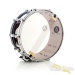 23869-tama-6-5x14-starclassic-walnut-birch-snare-mocha-fade-16d841b047b-52.jpg