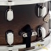 23869-tama-6-5x14-starclassic-walnut-birch-snare-mocha-fade-16d841b0662-59.jpg