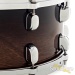 23869-tama-6-5x14-starclassic-walnut-birch-snare-mocha-fade-16d841b0847-16.jpg