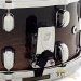 23869-tama-6-5x14-starclassic-walnut-birch-snare-mocha-fade-16d841b0a2b-6.jpg