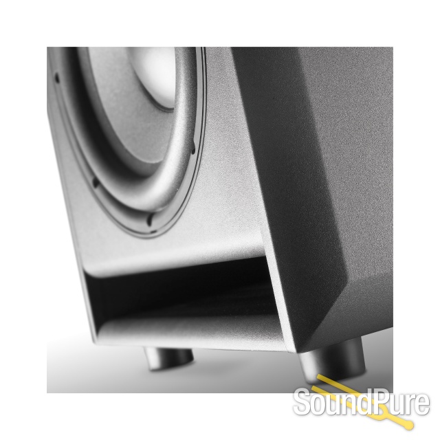 Focal CMS Sub Active Subwoofer — image 3