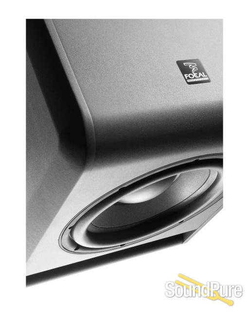 Focal CMS Sub Active Subwoofer — image 4
