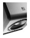 2387-Focal_CMS_Sub_Active_Subwoofer-138fccfcd2d-16.jpg