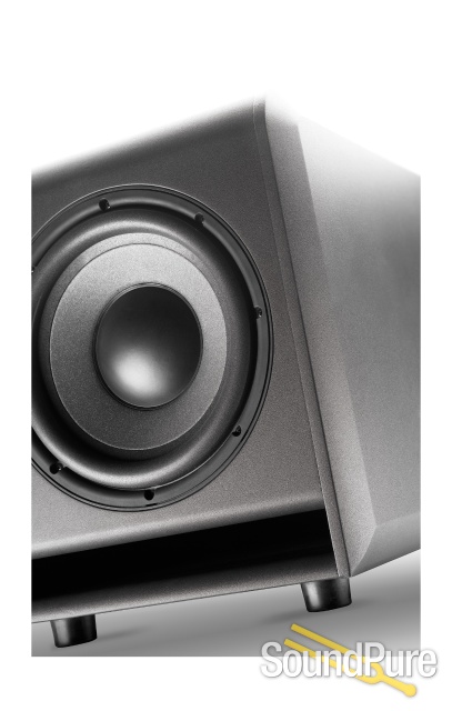 Focal CMS Sub Active Subwoofer — image 5