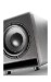 2387-Focal_CMS_Sub_Active_Subwoofer-138fccfd101-8.jpg