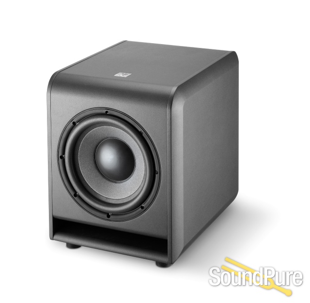 Focal CMS Sub Active Subwoofer — image 1