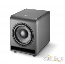 Focal CMS Sub Active Subwoofer