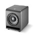 2387-Focal_CMS_Sub_Active_Subwoofer-138fccfd76d-31.jpg