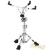 23870-tama-hs800w-roadpro-snare-drum-stand-16cce9cc9f4-28.jpg