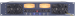 23872-manley-slam-stereo-limiter-and-mic-pre-mastering-version--16ccf32429d-2c.png