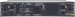 23872-manley-slam-stereo-limiter-and-mic-pre-mastering-version--16ccf3244bd-48.png