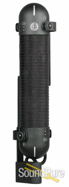AEA T.U.S.K. Bundle R88mk2 + TRP 2 — image 2